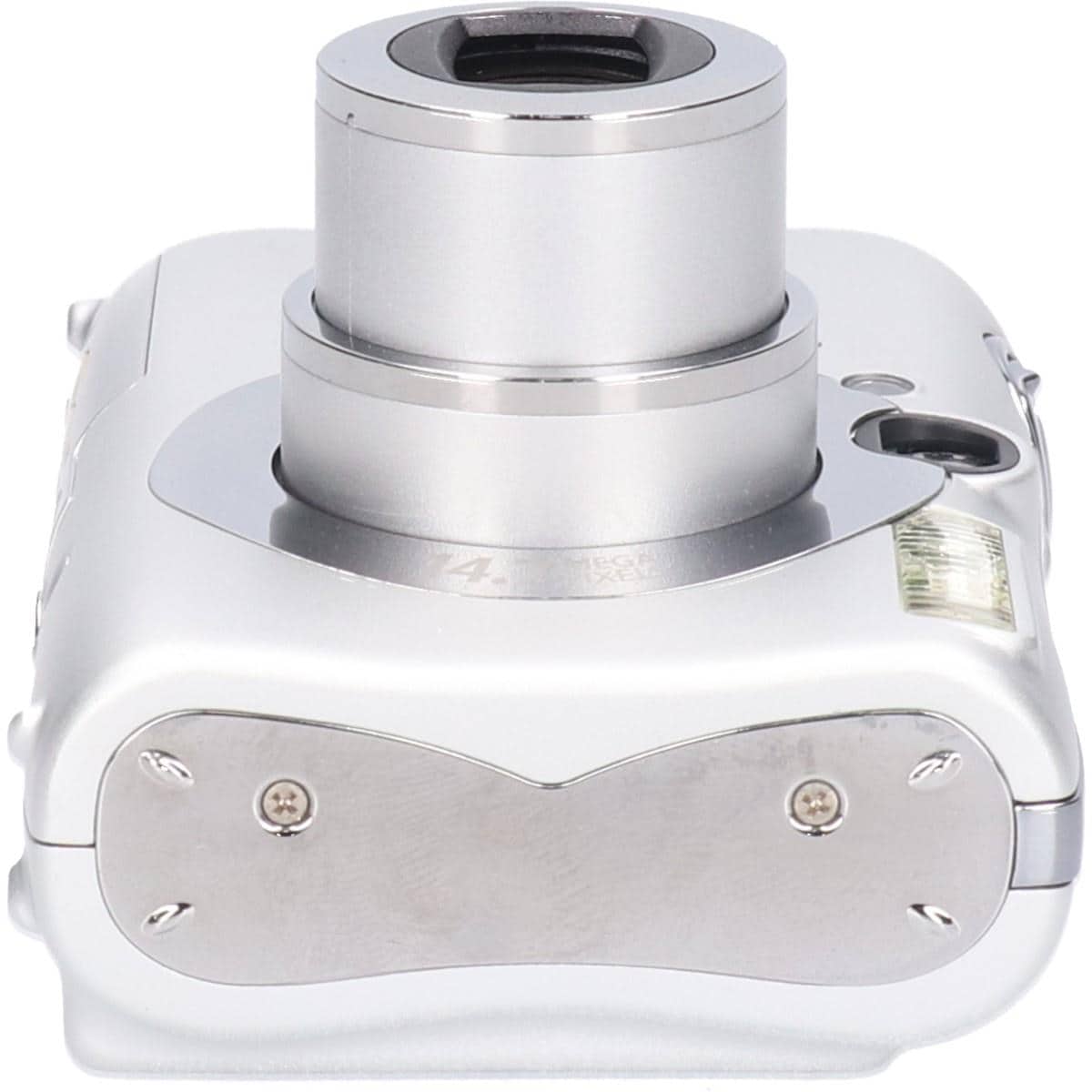 ＩＸＹ　ＤＩＧＩＴＡＬ３０００ＩＳ