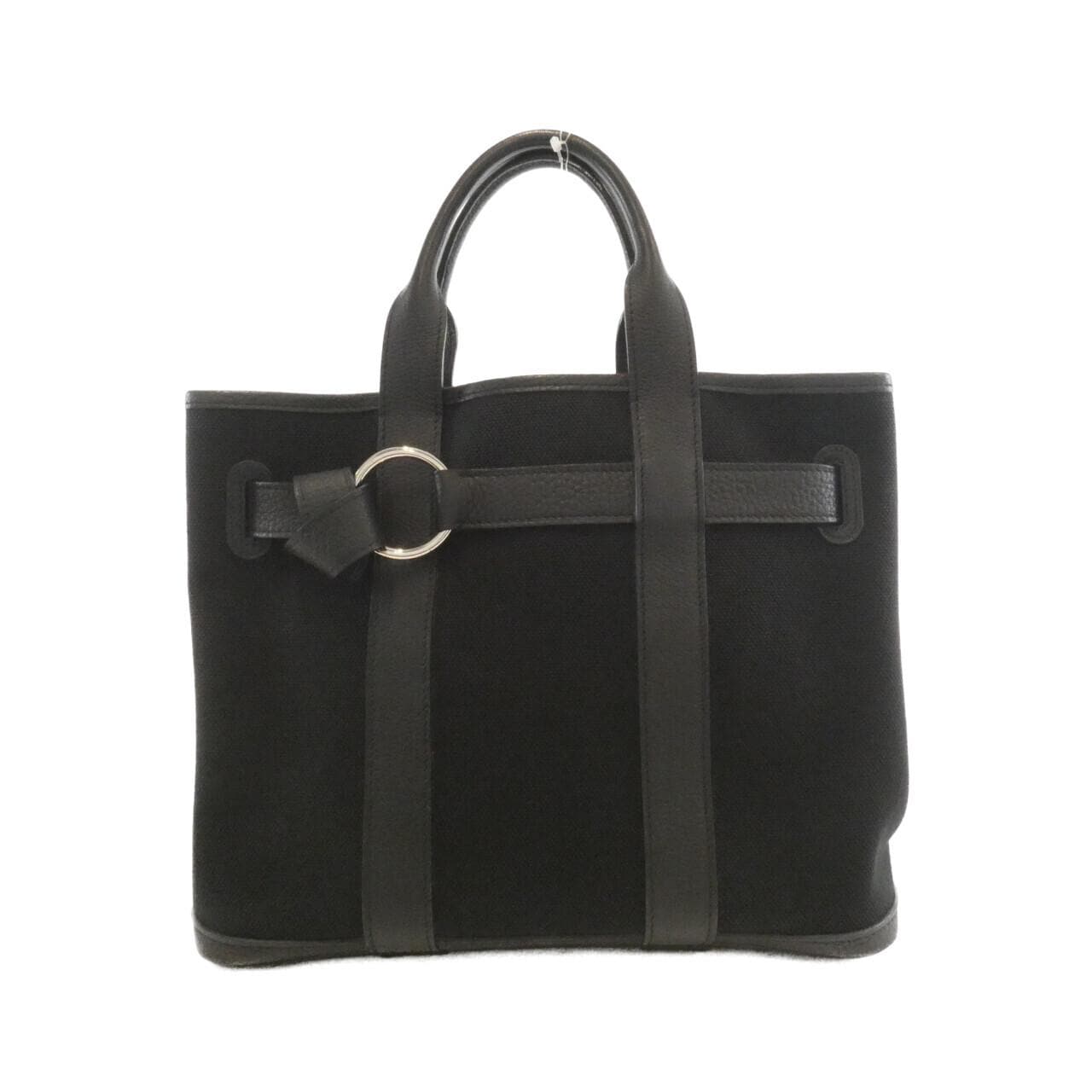 エルメス プティット サンチュール PM 049206CK バッグ