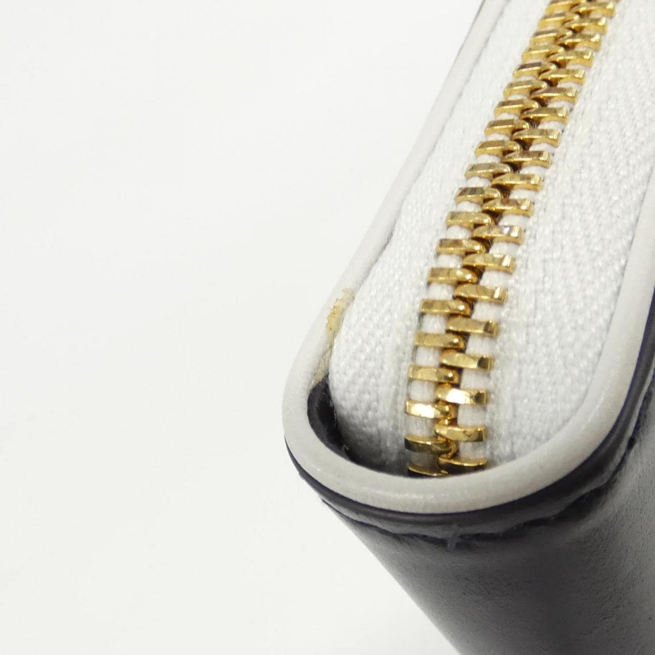 クリスチャンディオール ディオール バイブ ヴォワヤジュール カード ホルダー S6202OSGQ コインケース