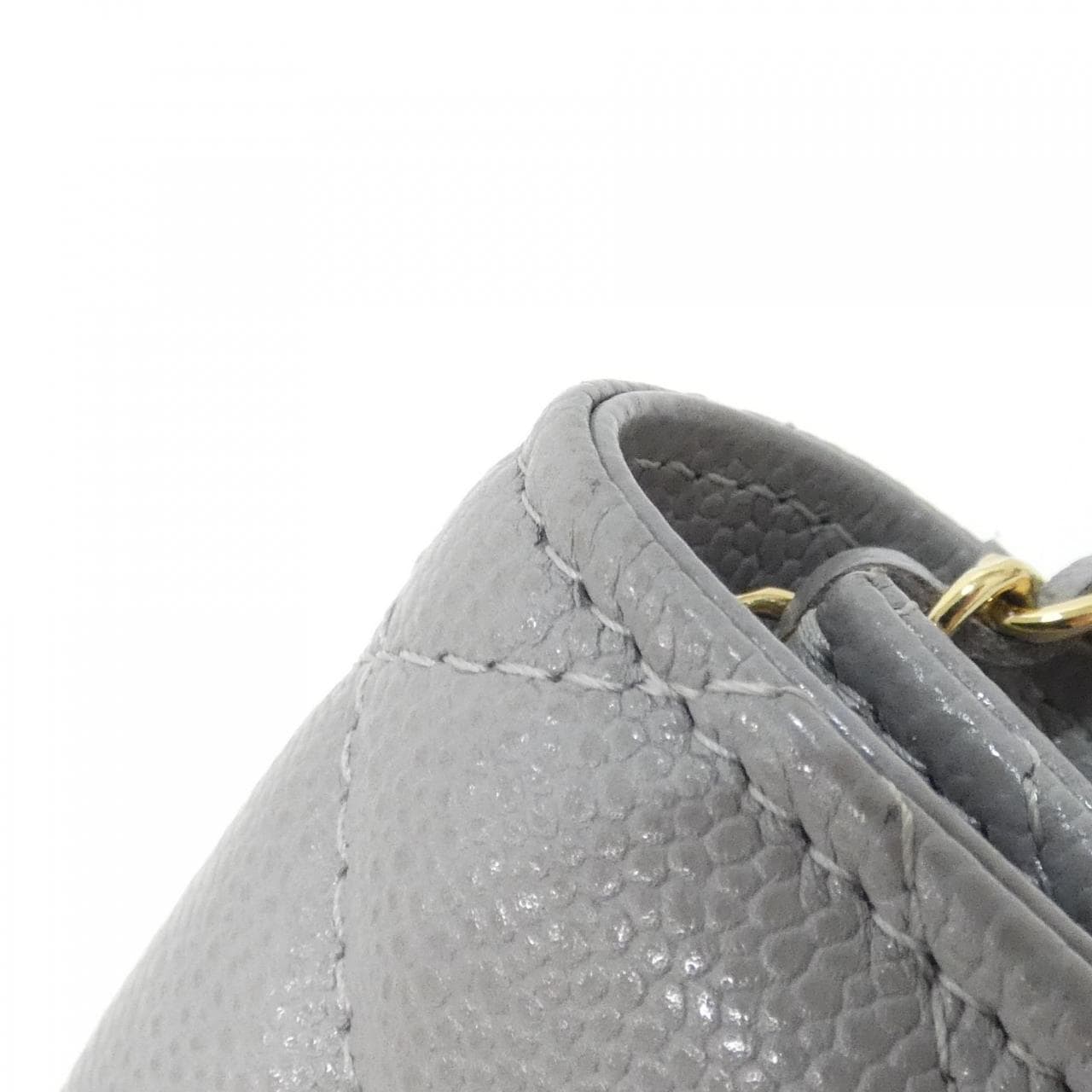 シャネル AP2306 チェーンクラッチ