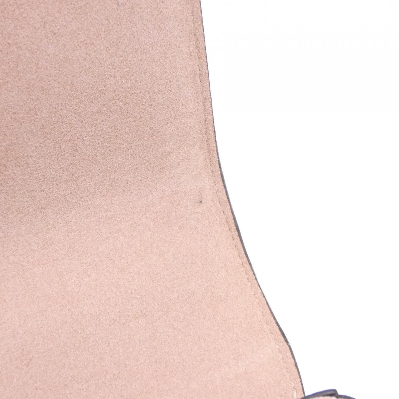 ルイヴィトン エピ ツイスト MM M53126 ショルダーバッグ