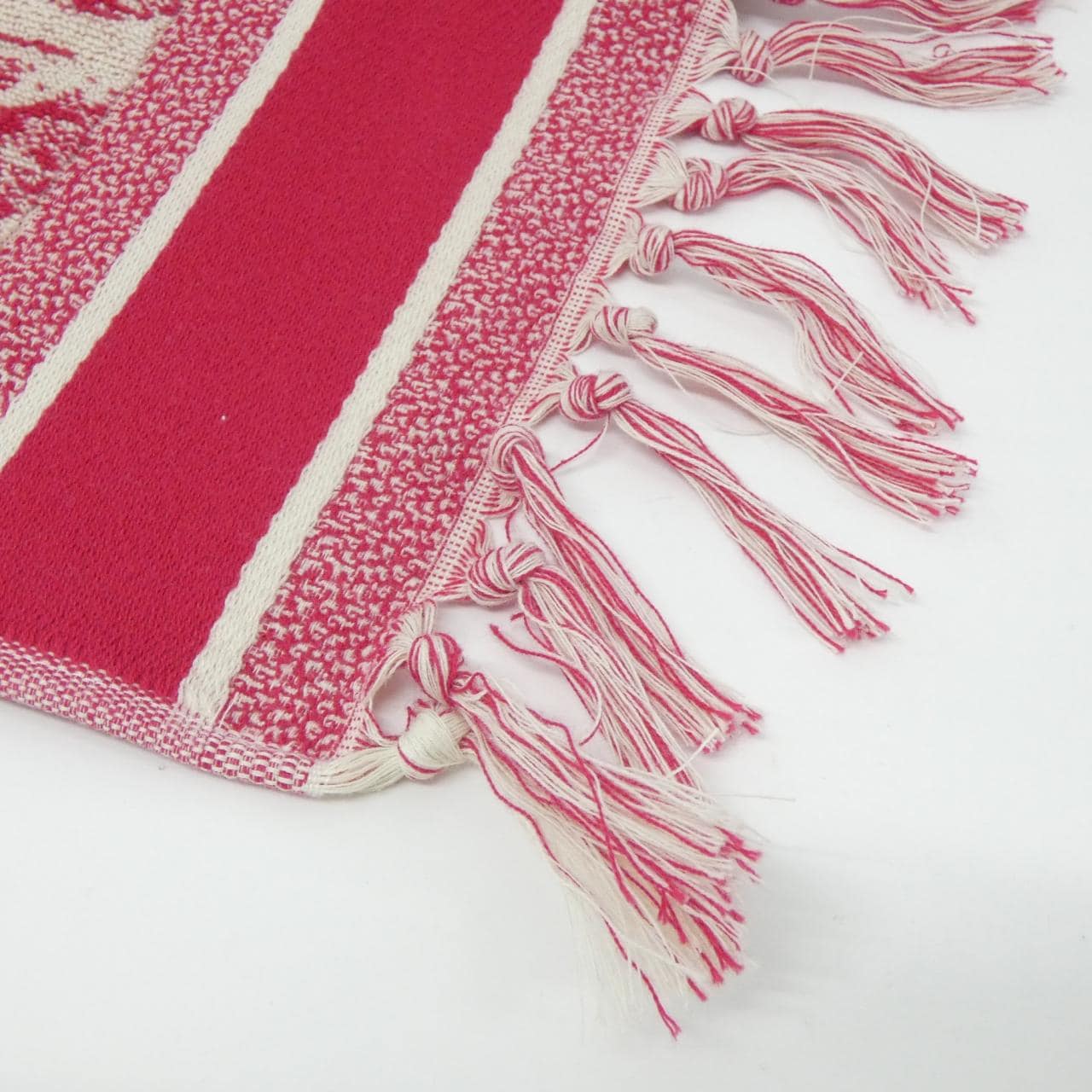 Christian DIOR 21JOU800IXGS Bath Towel