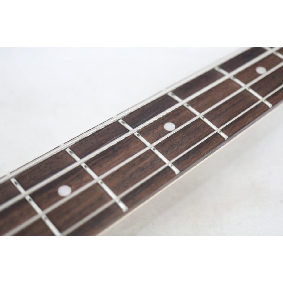 ＭＡＲＫＢＡＳＳ　ＭＢ　ＹＥＬＬＯＷ　ＰＢ