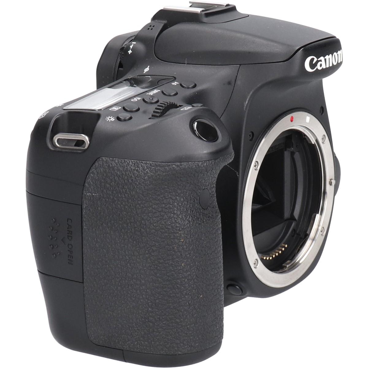 ＥＯＳ７０Ｄ