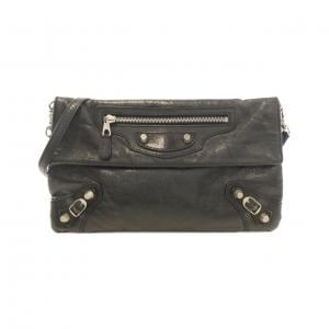 バレンシアガ ジャイアント エンベロープ 327079 D94IN ショルダーバッグ