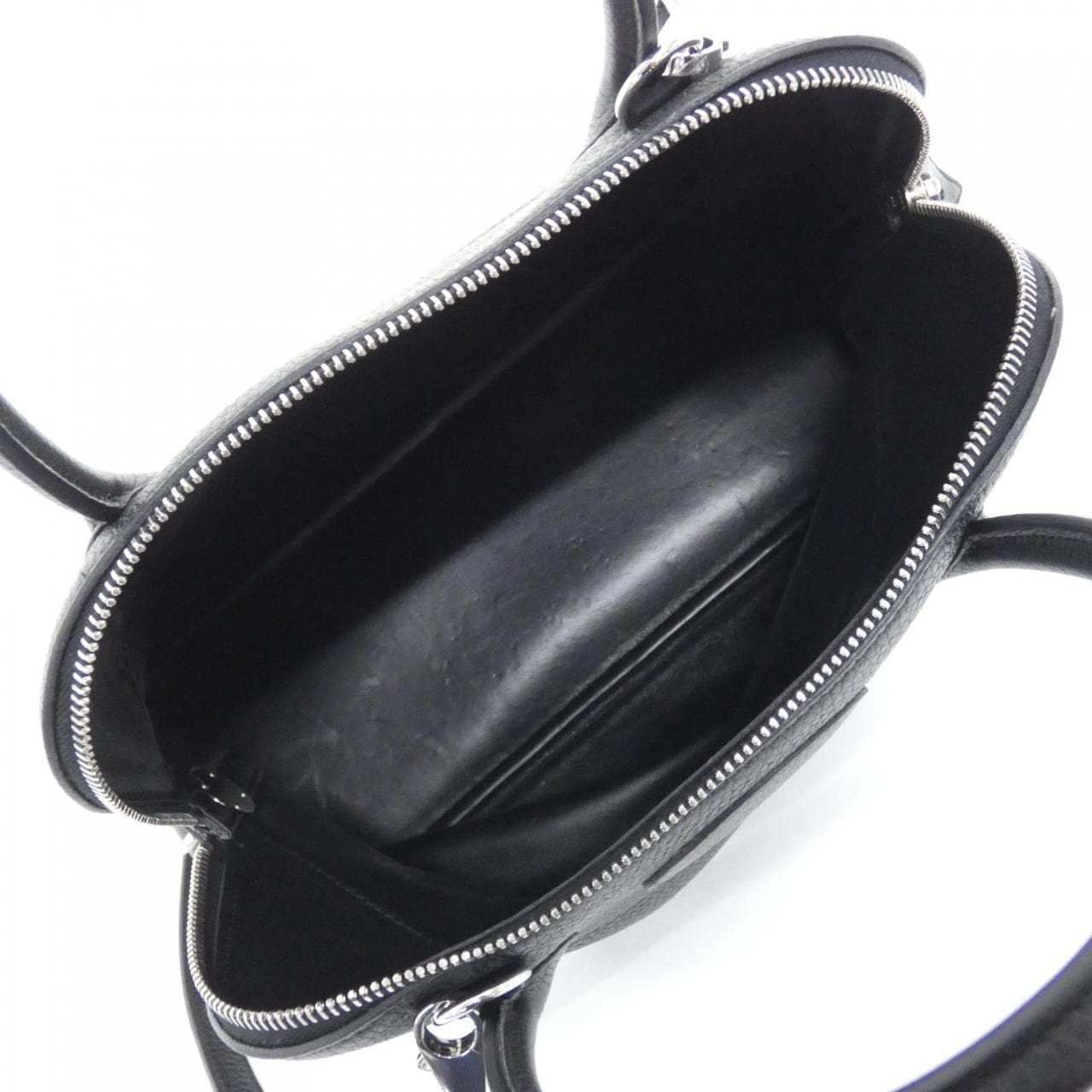 エルメス ボリード 31cm 073419CK バッグ