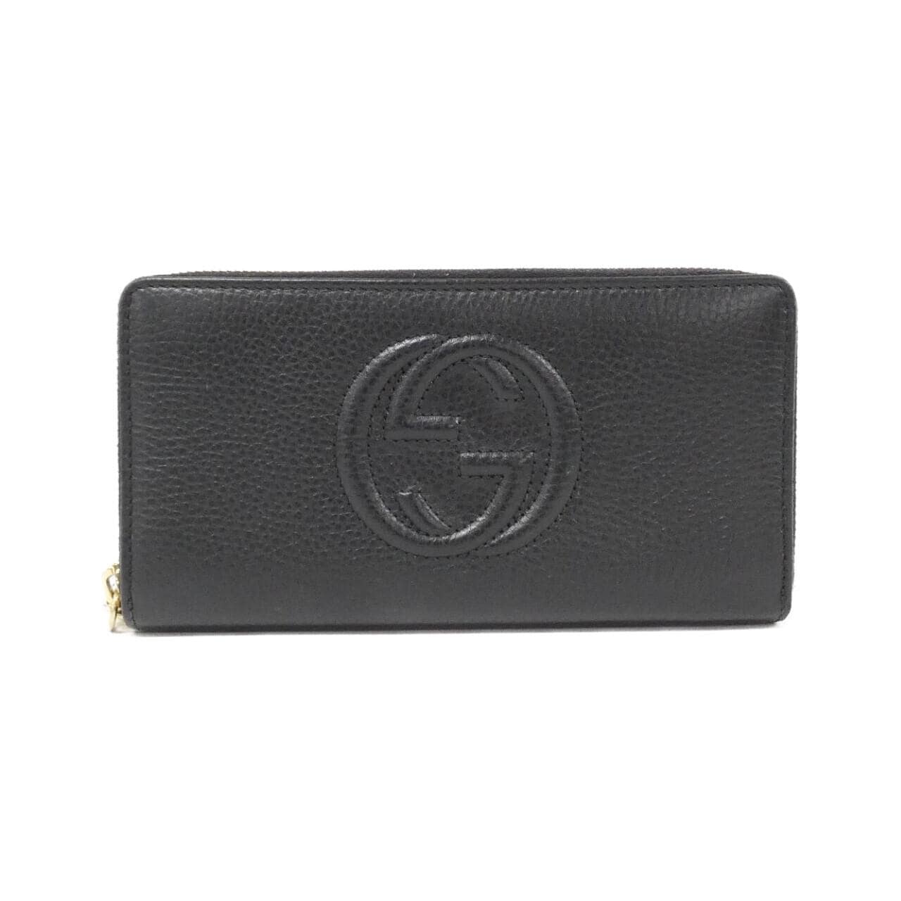 グッチ 598187 A7M0G 財布