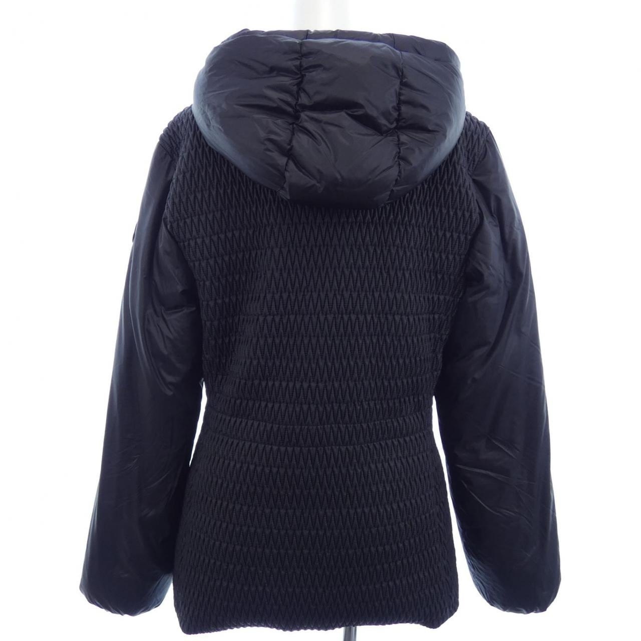 MONCLER MONCLER Down Jacket