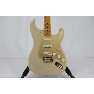 FENDER 60th Anniversary Classic Player ’50s Stratocaster