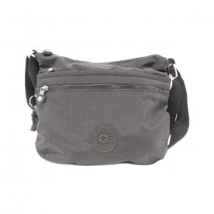 KIPLING shoulder bag