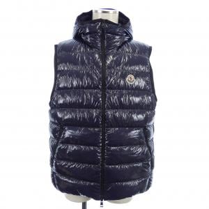 モンクレール MONCLER ダウンベスト