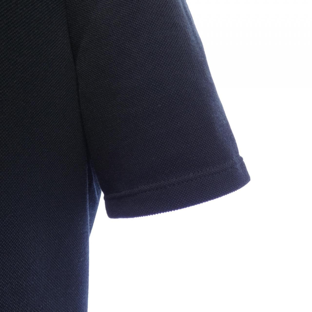 トッカ TOCCA ワンピース