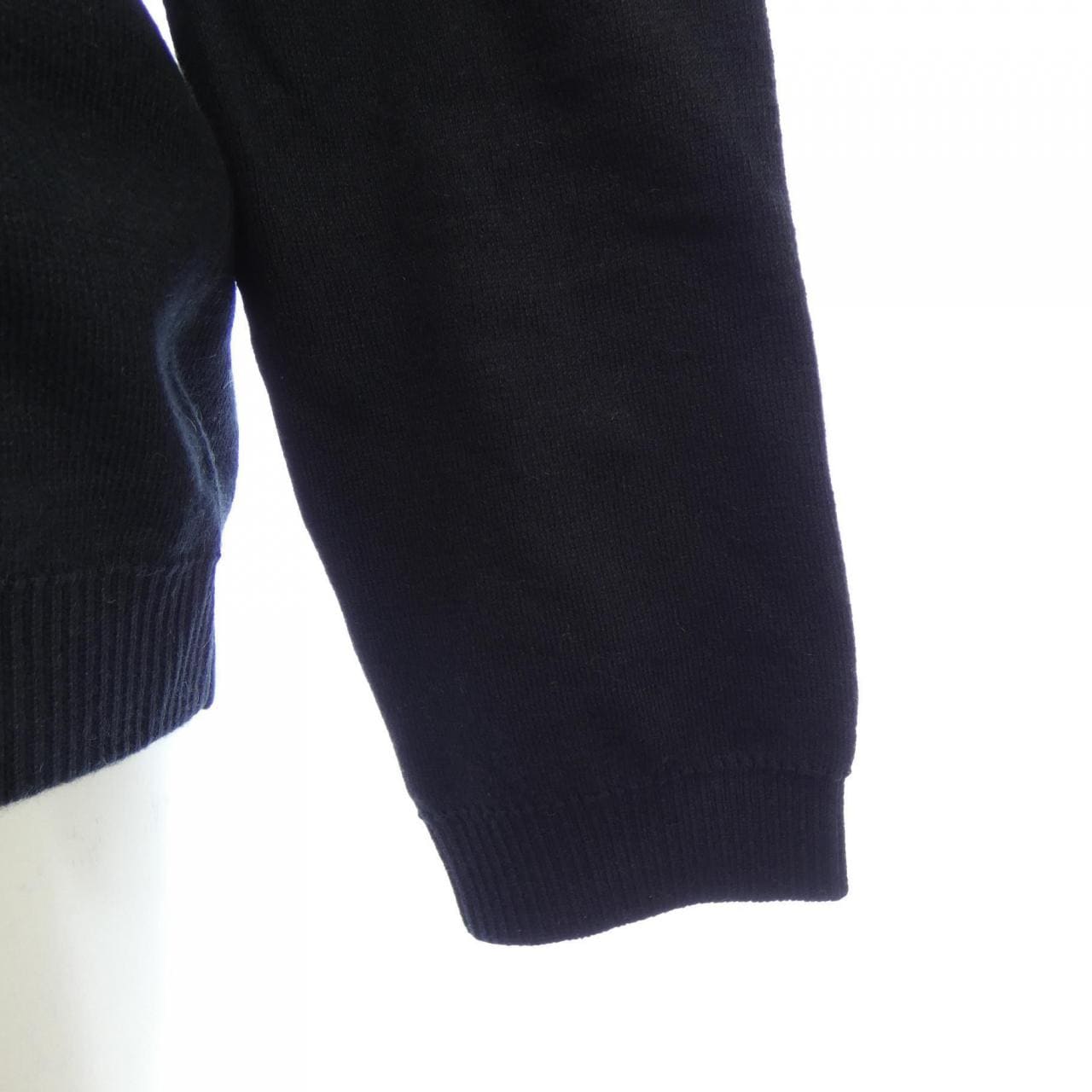 セッテフィーリカシミヤ SETTEFILI CASHMERE ニット