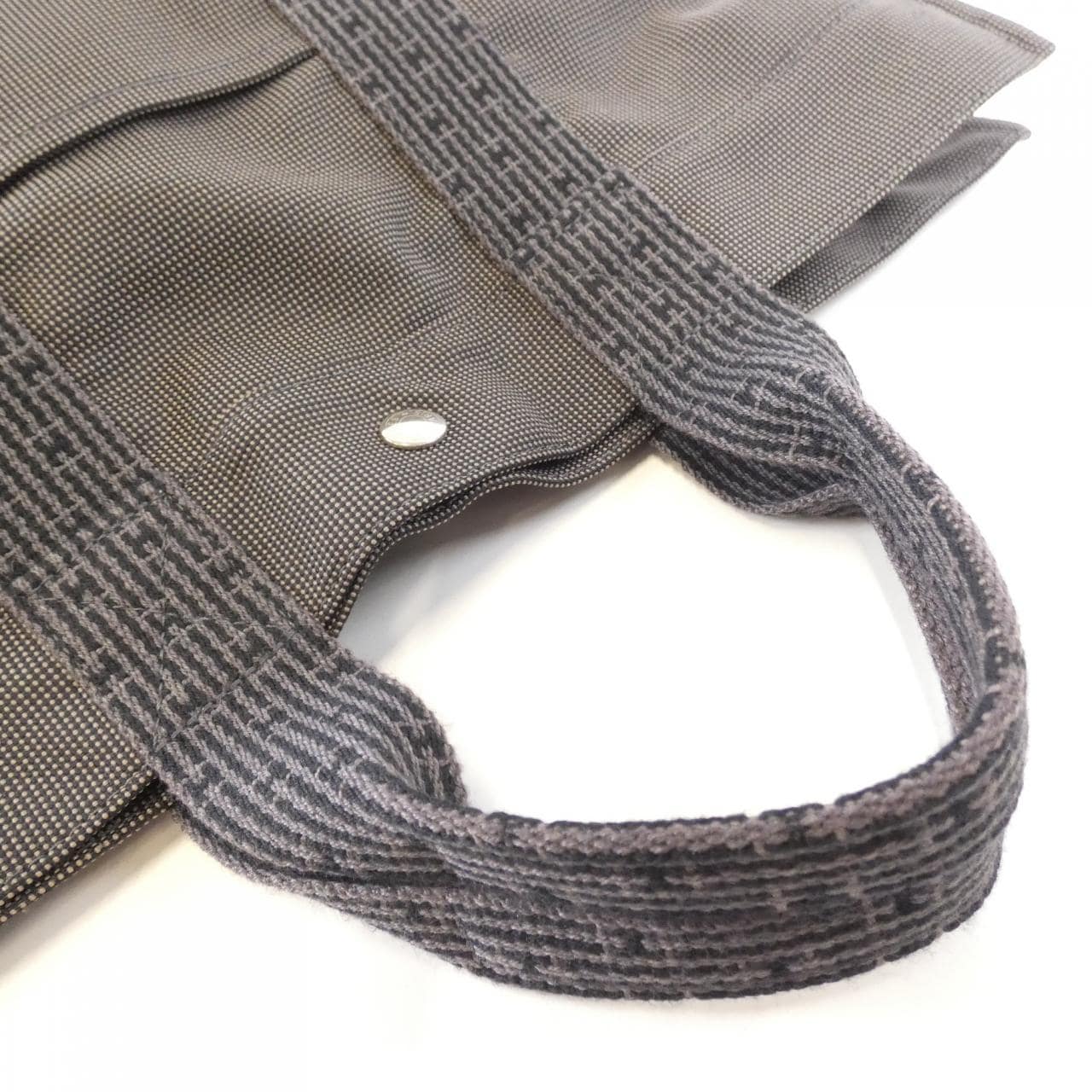 HERMES Air Line MM 100951M 包