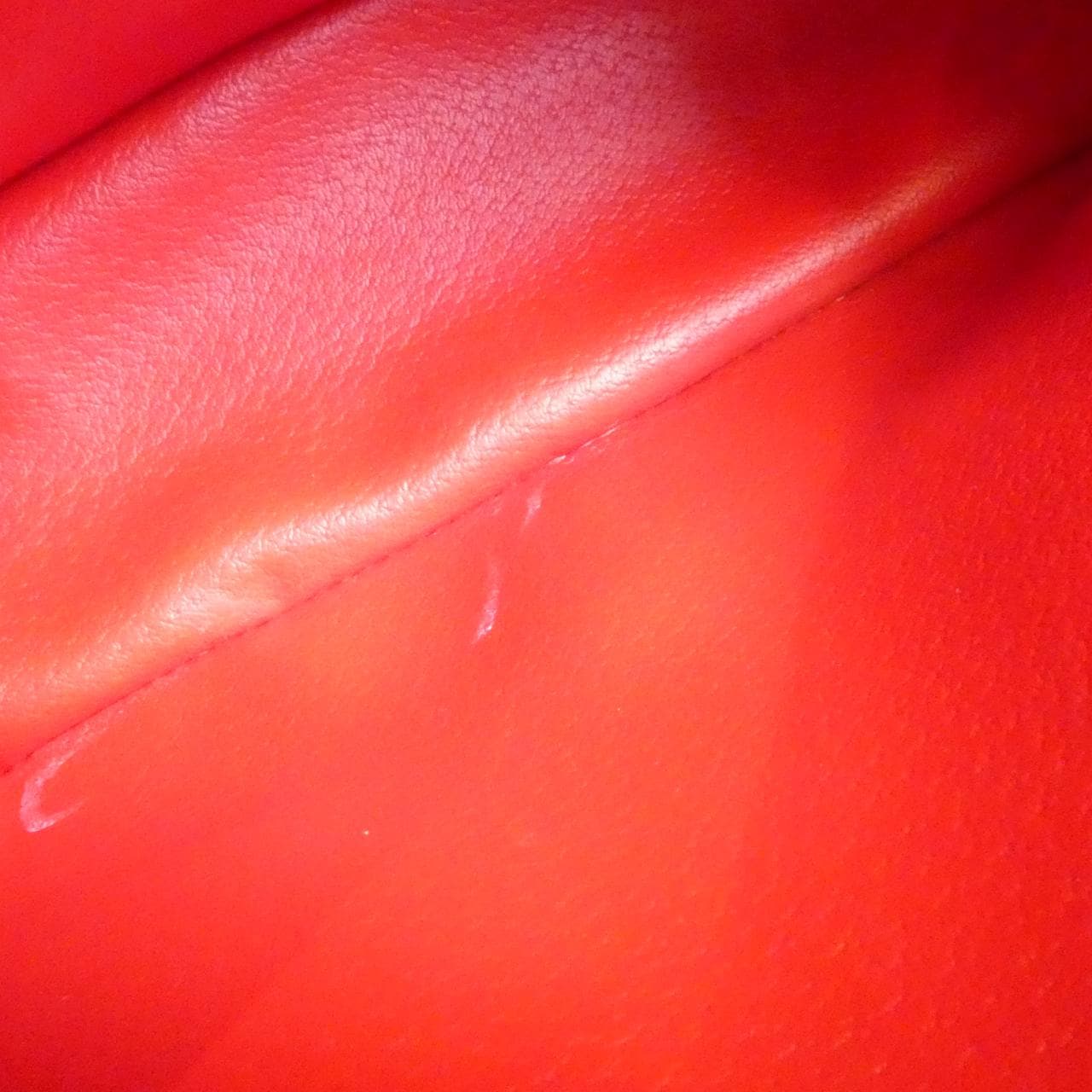 セリーヌ バッグ