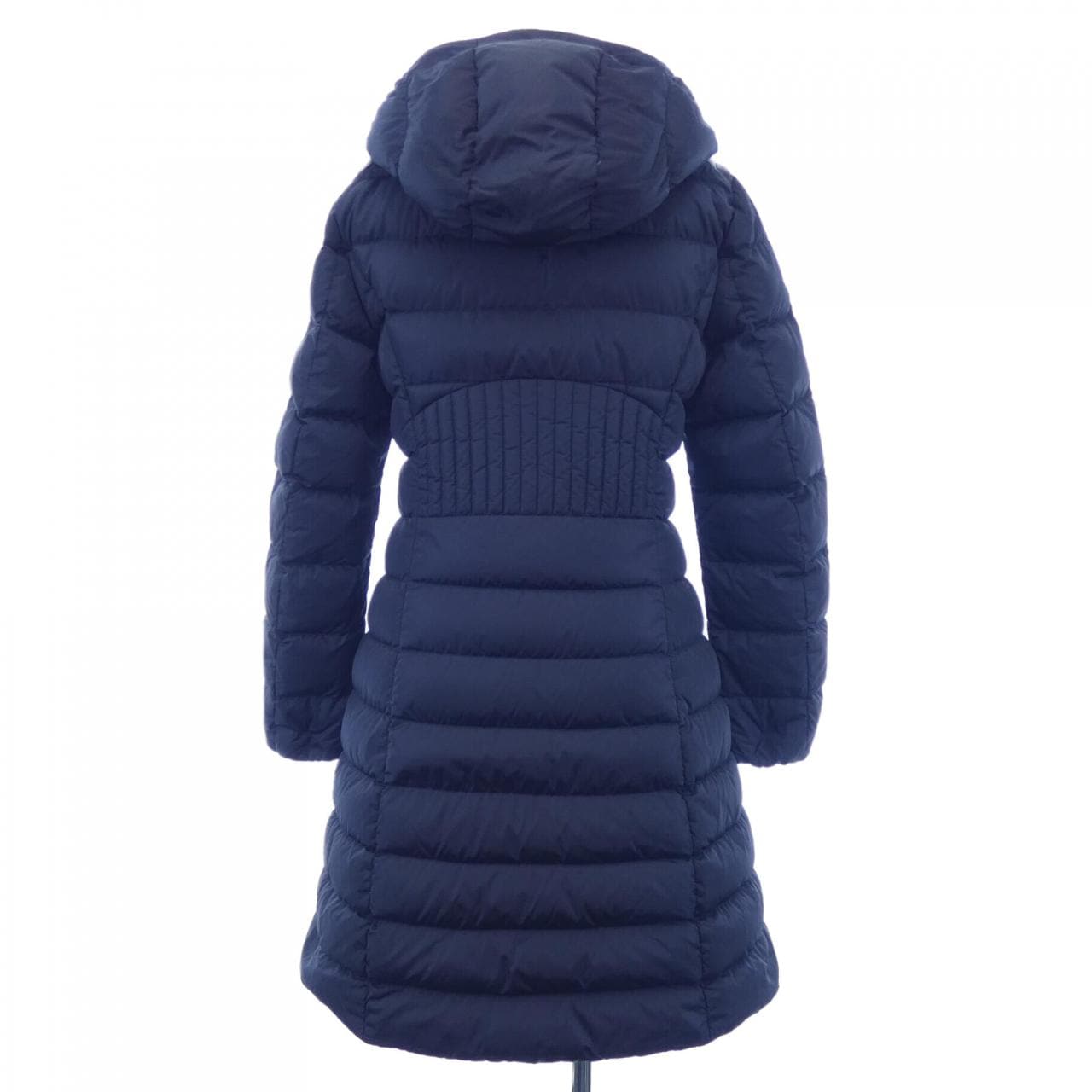 モンクレール MONCLER ダウンコート