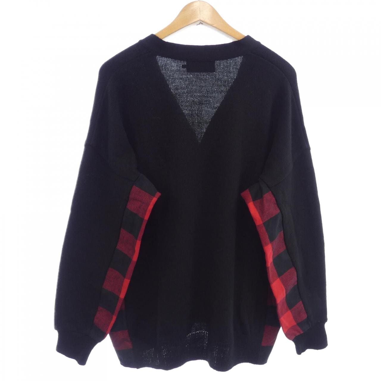 HYSTERIC GLAMOR Cardigan
