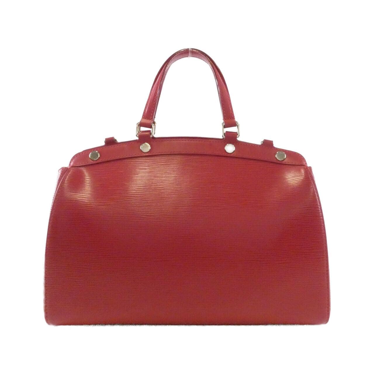 ルイヴィトン エピ ブレア MM M4030E バッグ