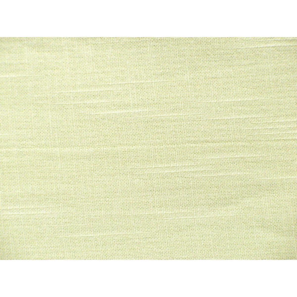 【新品】半幅帯　久留米織　楊柳