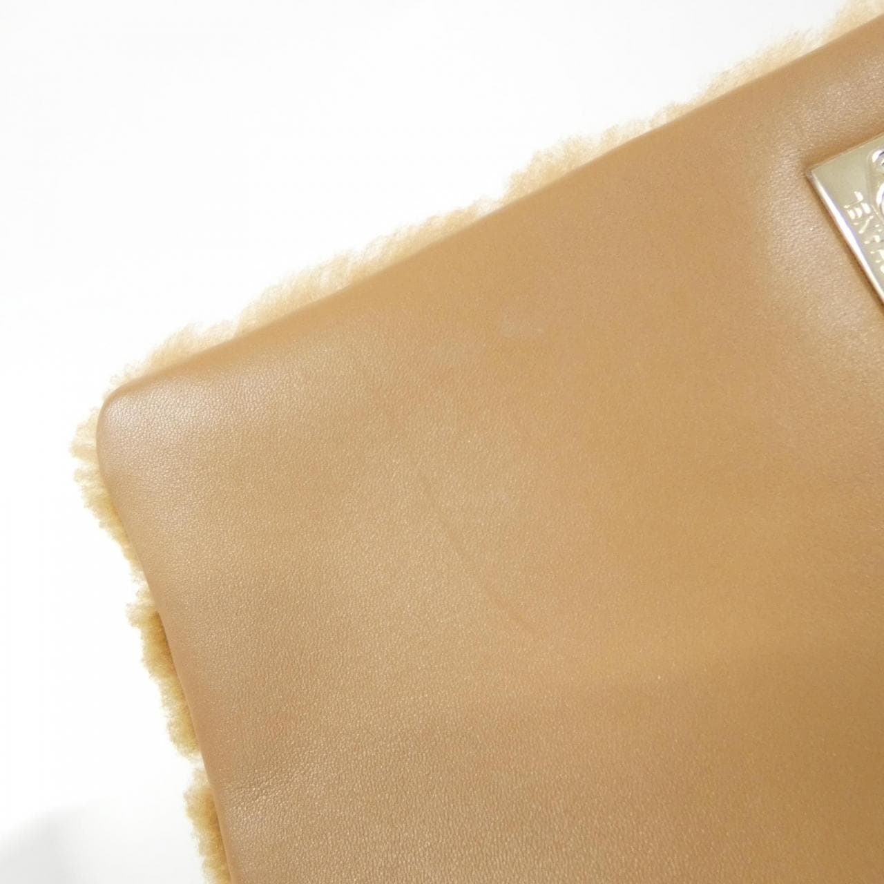 シャネル 92991 バッグ