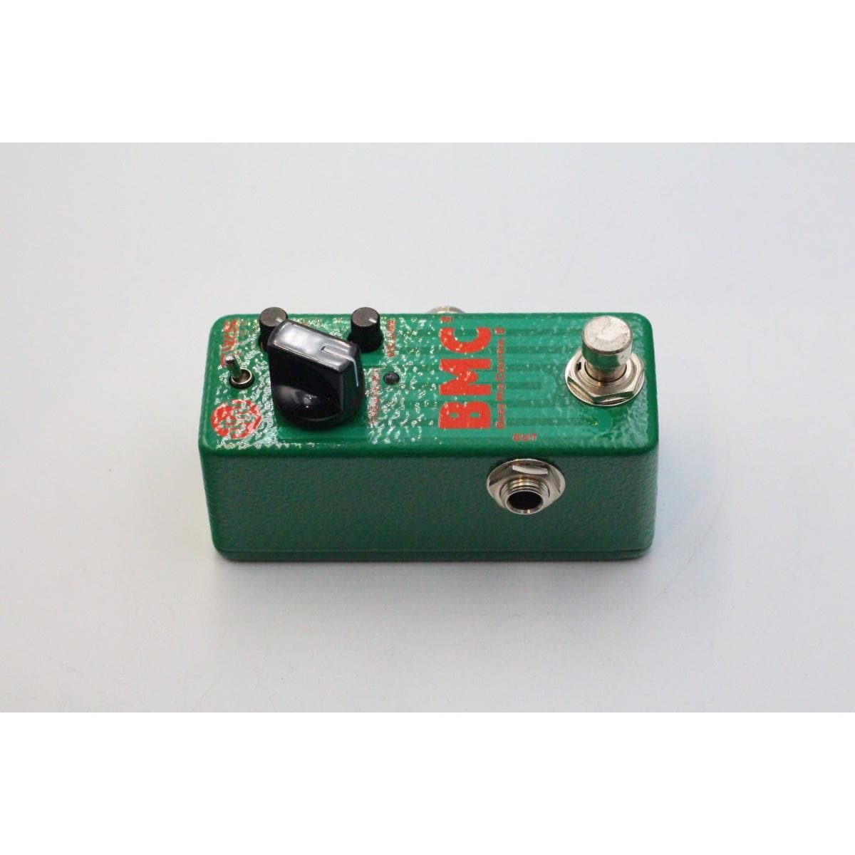 Ｅ．Ｗ．Ｓ　ＢＭＣ