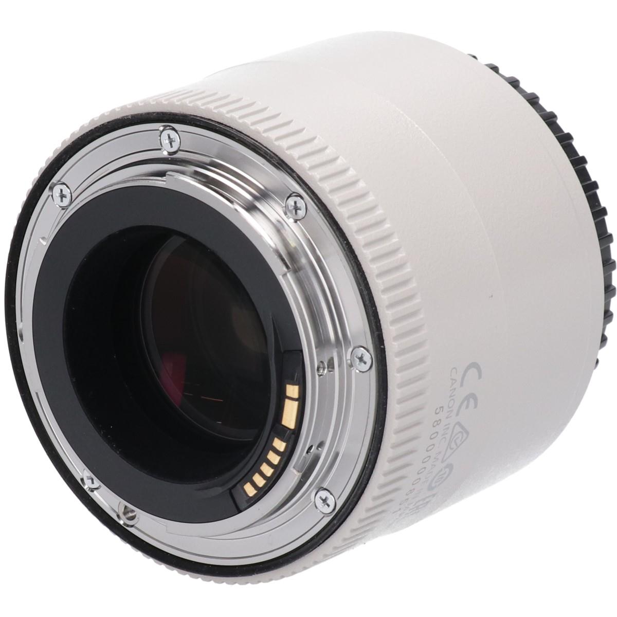 ＥＦ２ＸＩＩＩ