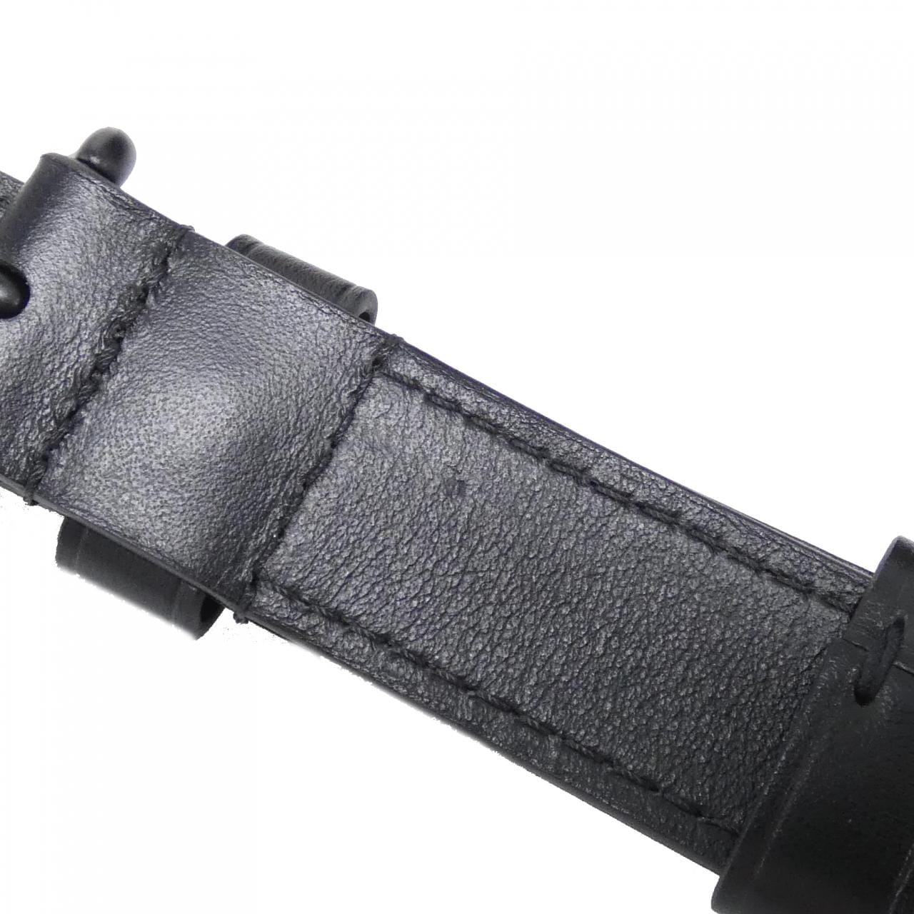 ルイヴィトン タイガ レインボーカラー キーポル バンドリエール 50cm M30345 ボストンバッグ