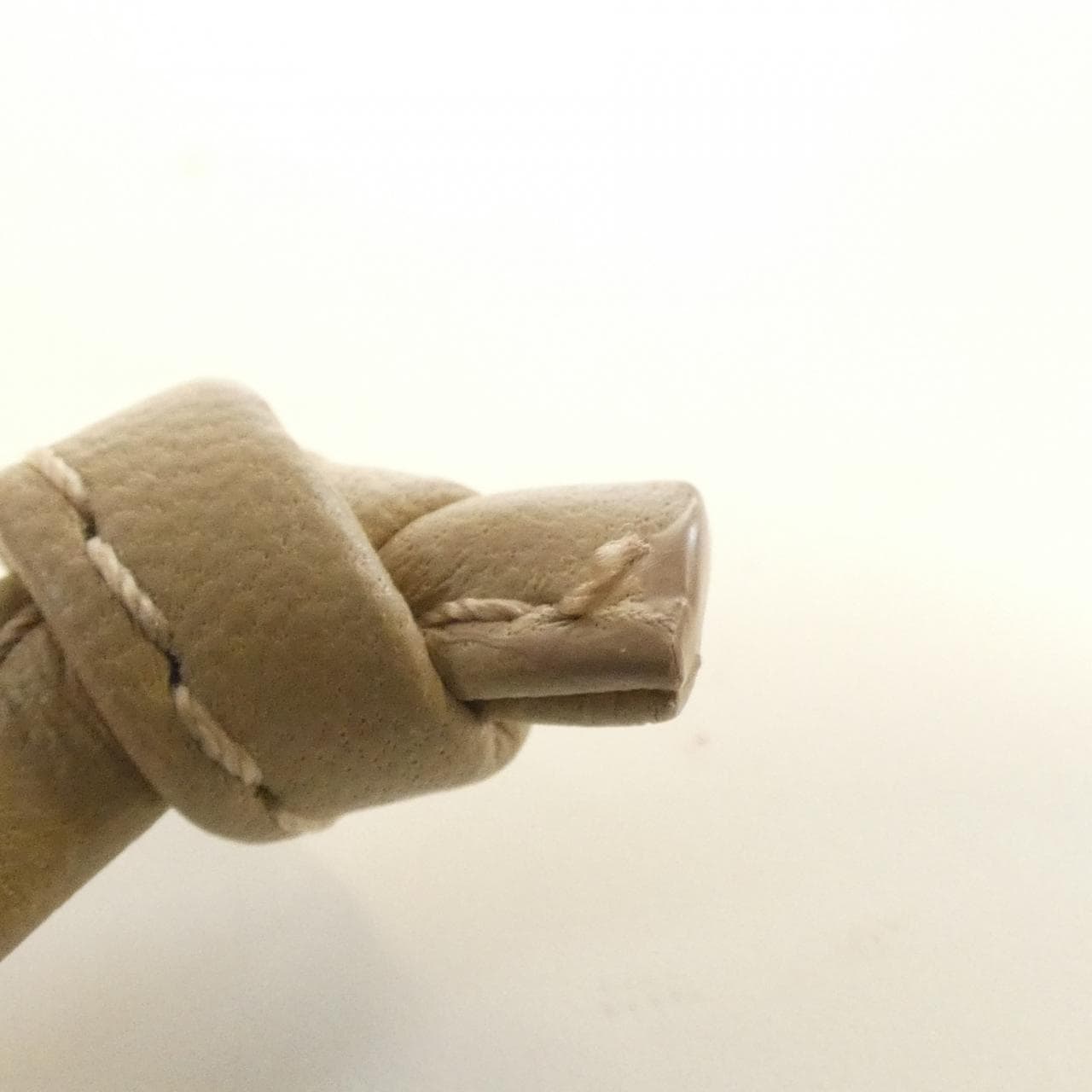 ボッテガヴェネタ ショルダーバッグ