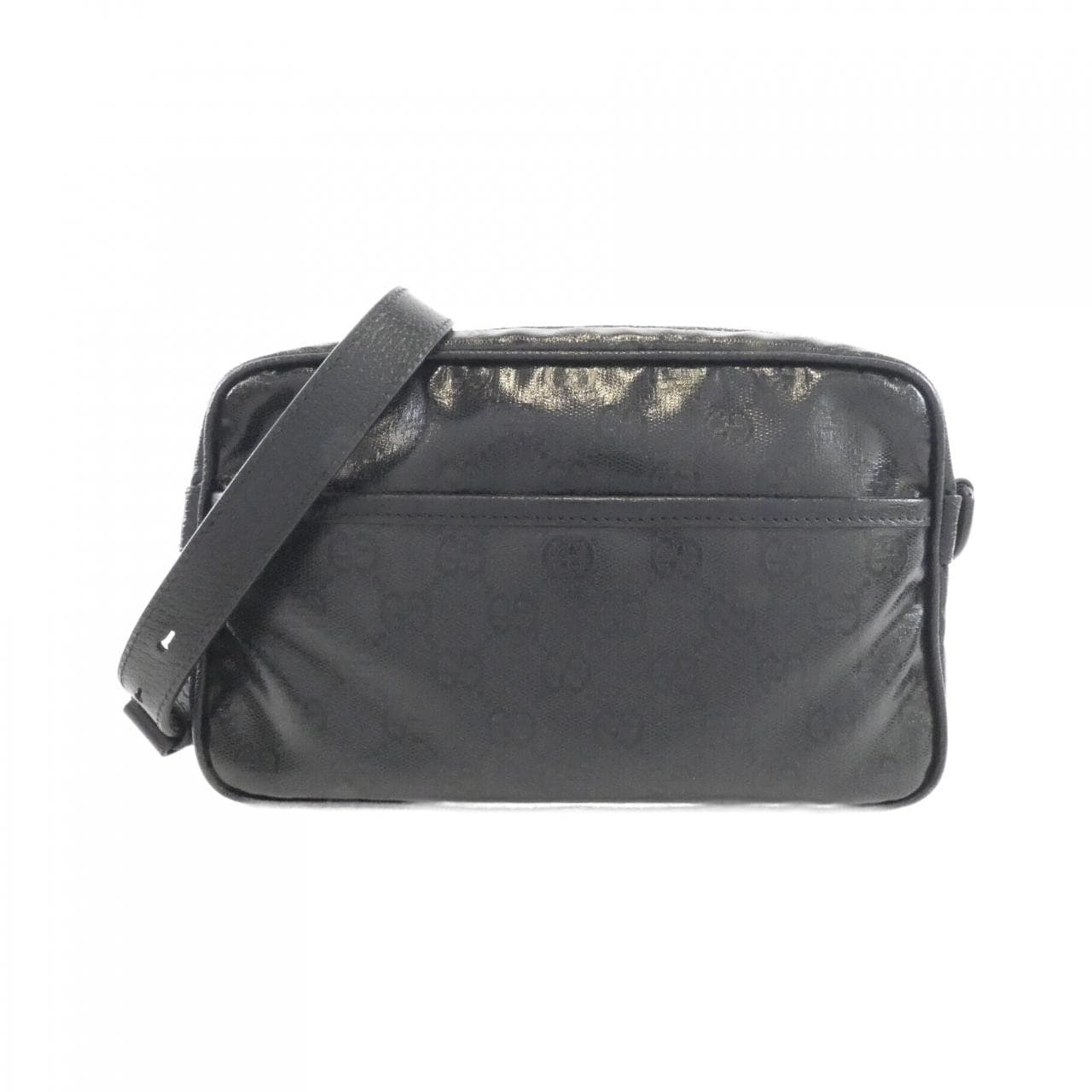 グッチ 760342 FACK5 ショルダーバッグ