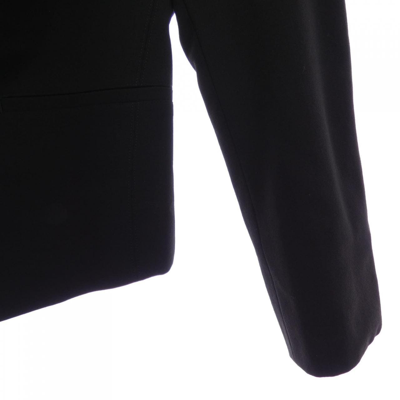 イッセイミヤケ ISSEY MIYAKE IF44FD508 ジャケット