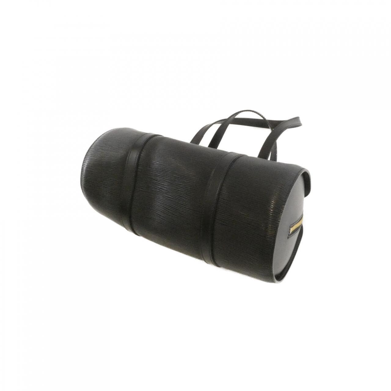 ルイヴィトン エピ スフロ M52222 バッグ