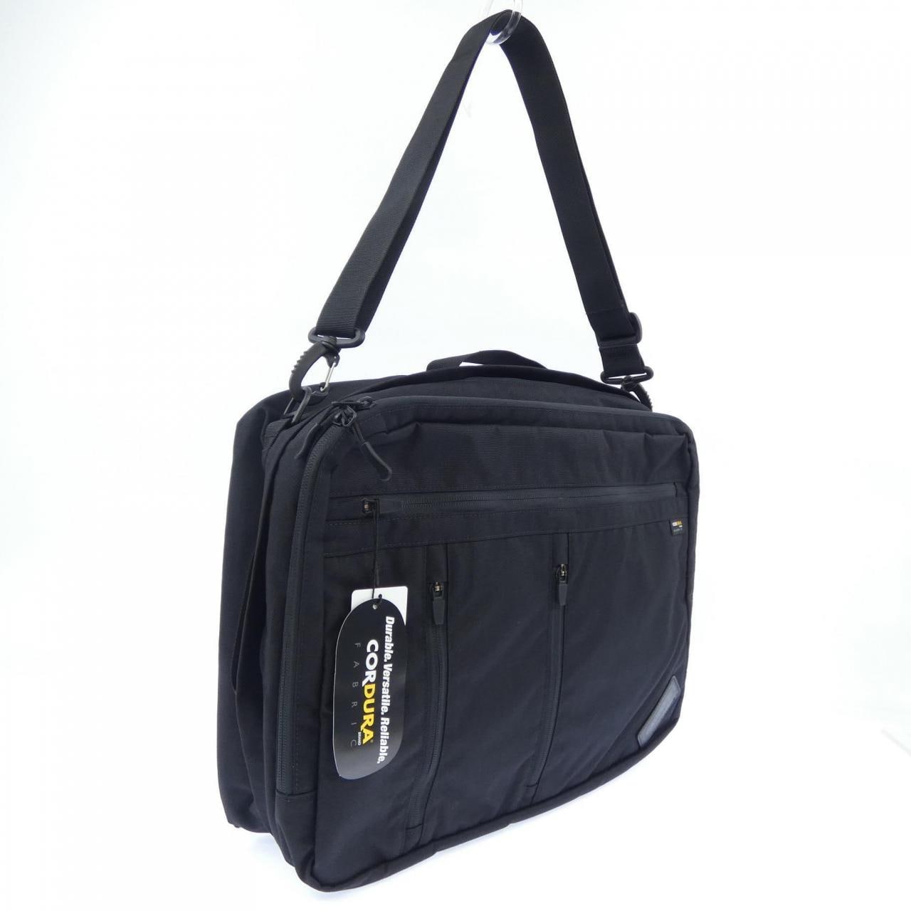 OUTDOOR PRODUCTS BAG