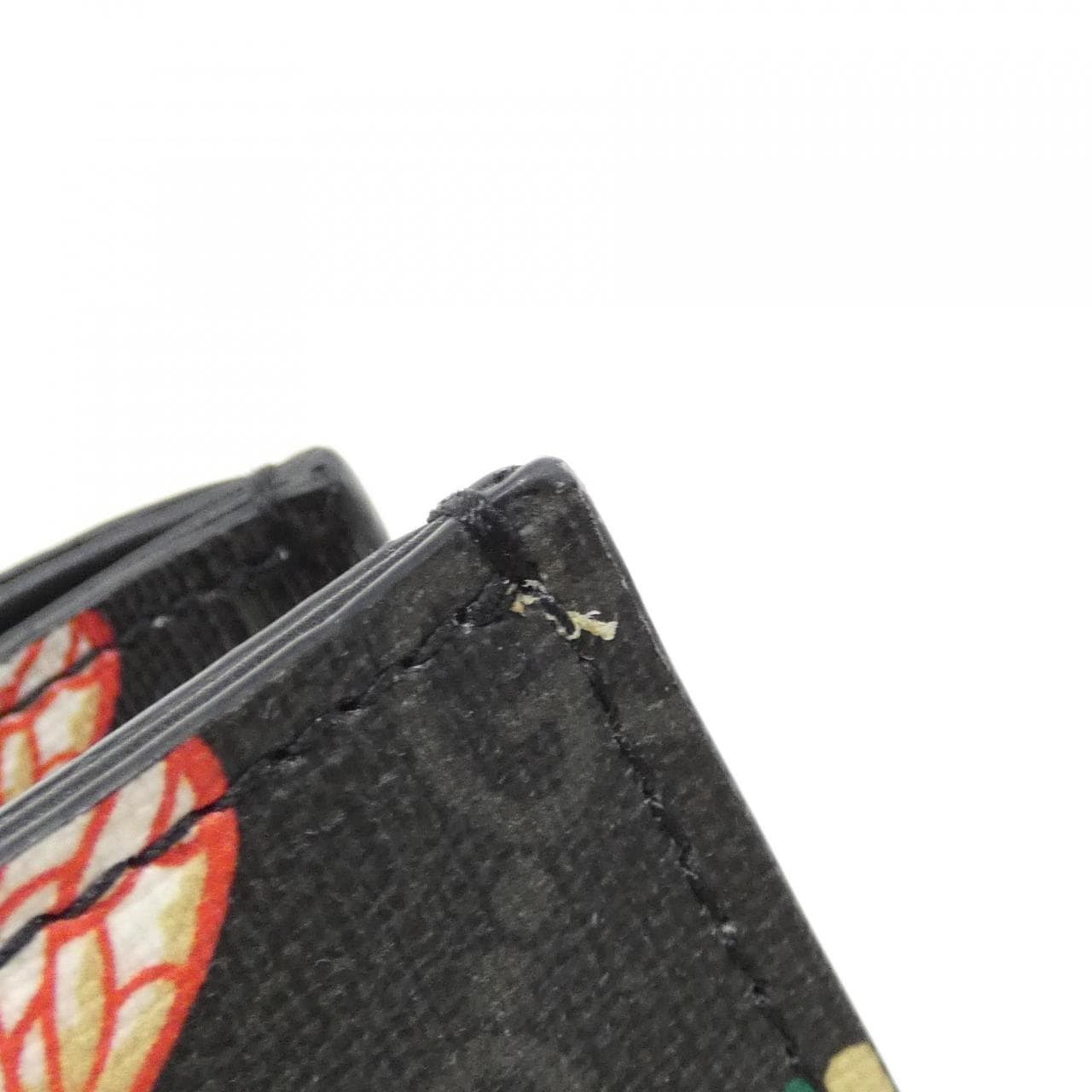 グッチ 681298 UIEBN バッグ