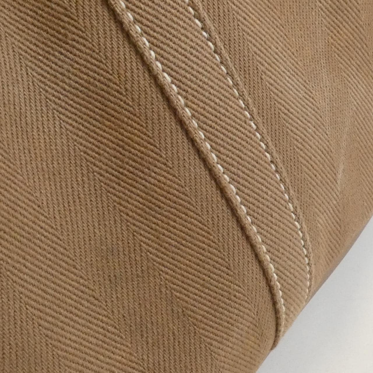 エルメス ヴァルパライソ MM 056118CK バッグ