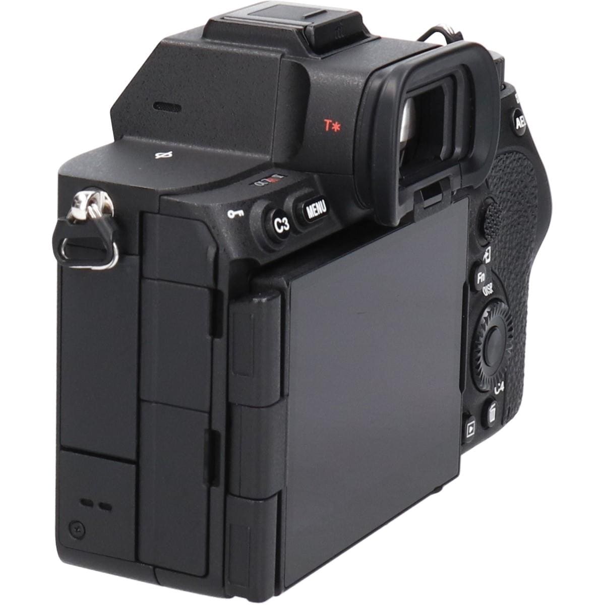 α７Ｒ　Ｖ　ＩＬＣＥ－７ＲＭ５　α７ＲＶ　ＩＬＣＥ－７ＲＭ５