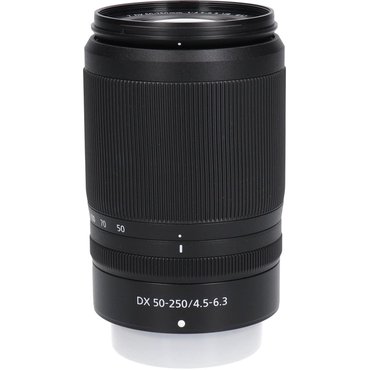 Ｚ　ＤＸ５０－２５０ｍｍ　Ｆ４．５－６．３ＶＲ