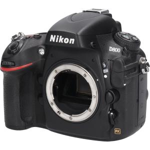 Ｄ８００