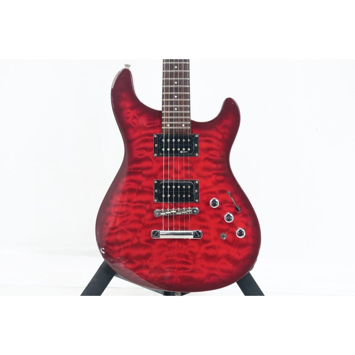 ＦＥＲＮＡＮＤＥＳ　　ＡＰＧ－６５Ｓ