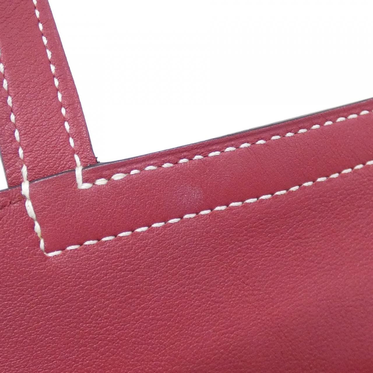 エルメス アルザン MINI 069523CK バッグ
