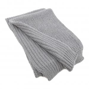 アミ AMI MUFFLER