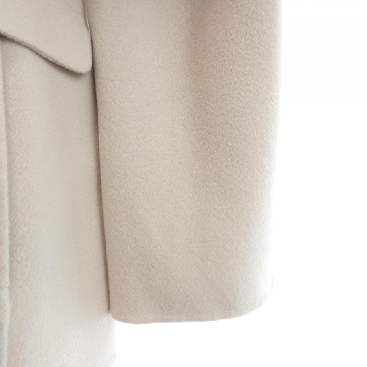 エスマックスマーラ 'S Max Mara ジャケット