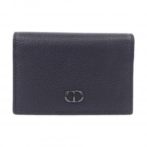ディオール DIOR CARD CASE
