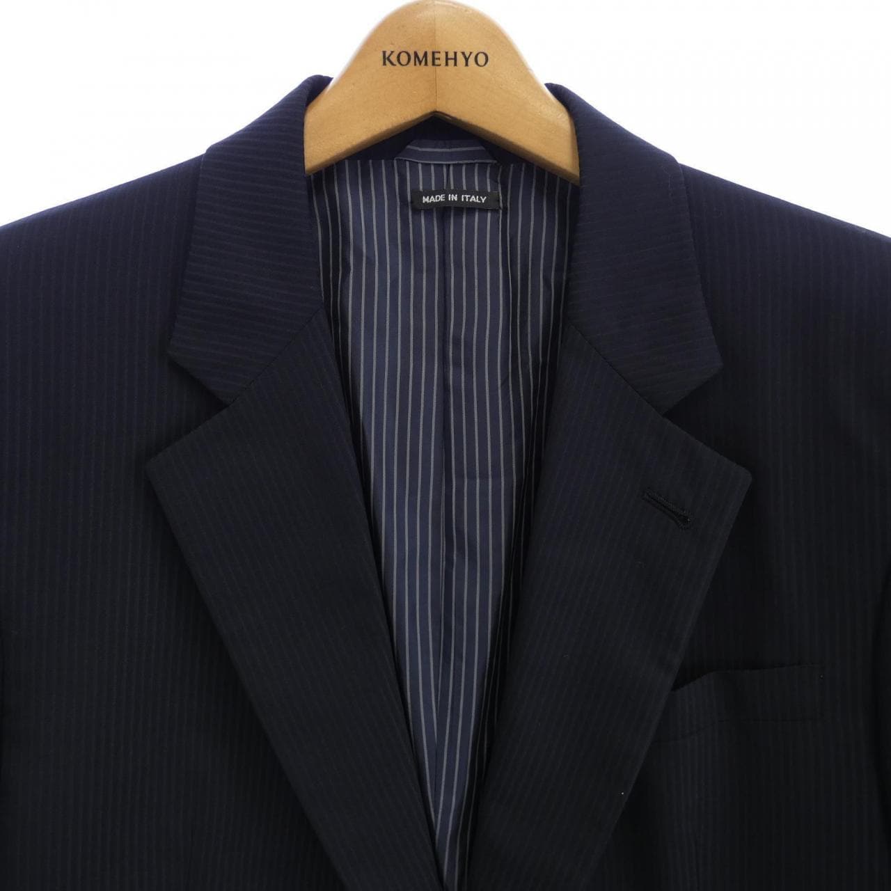 Giorgio Armani GIORGIO ARMANI suit
