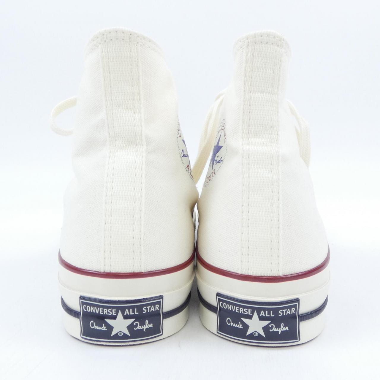 コンバース CONVERSE 1SE648 スニーカー