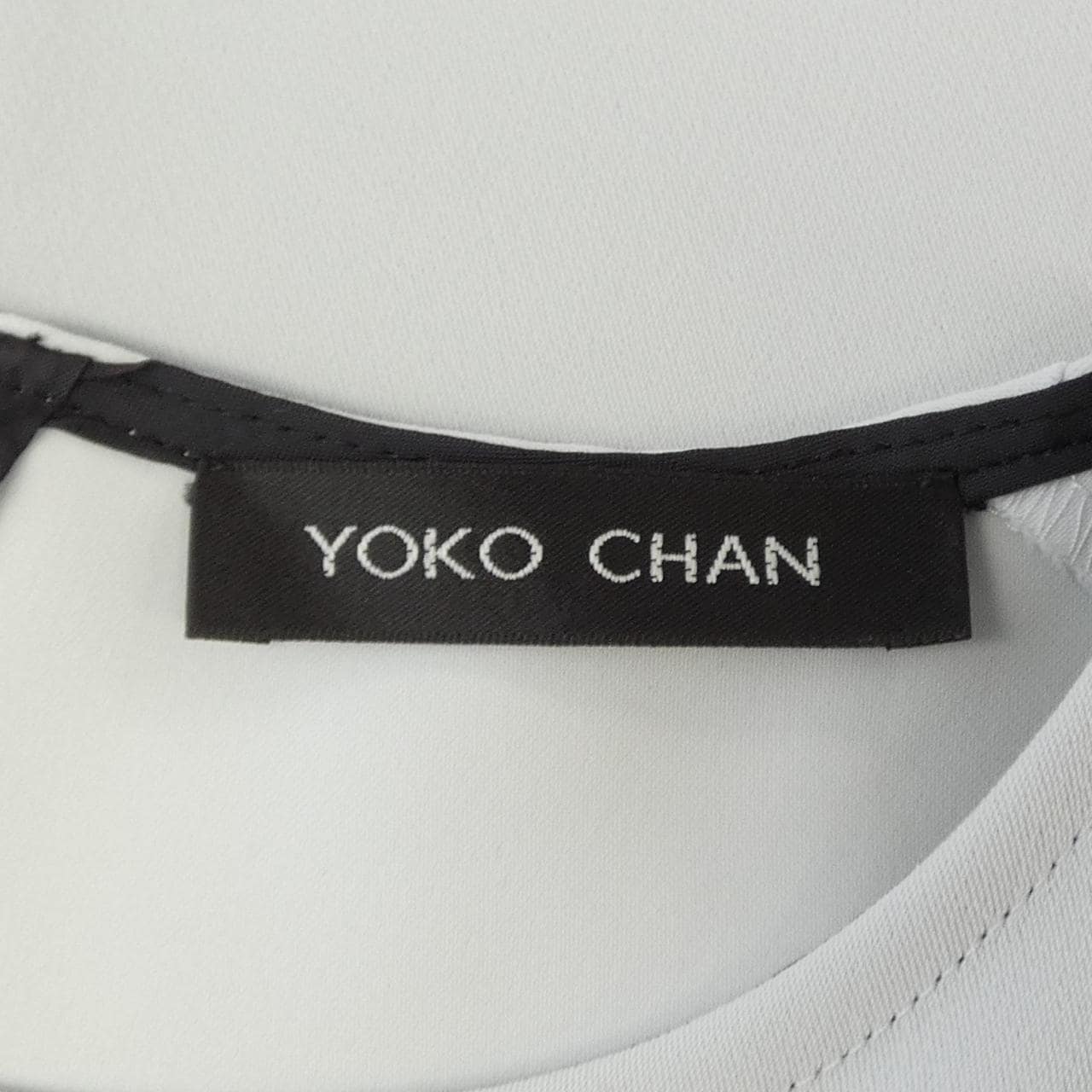 ヨーコチャン YOKO CHAN トップス