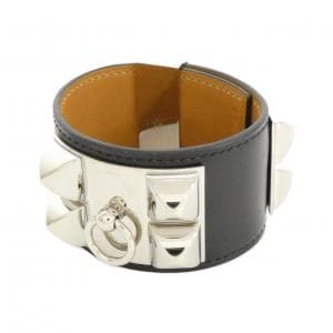 エルメス コリエ ド シアン 068440CK ブレスレット