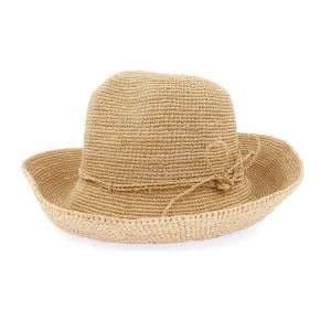 ヘレンカミンスキー HELEN KAMINSKI ハット