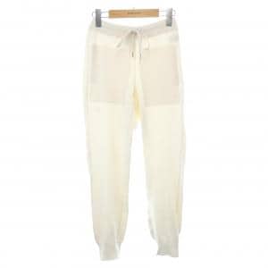 バリー BARRIE パンツ