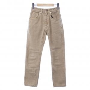 ブルネロクチネリ BRUNELLO CUCINELLI パンツ