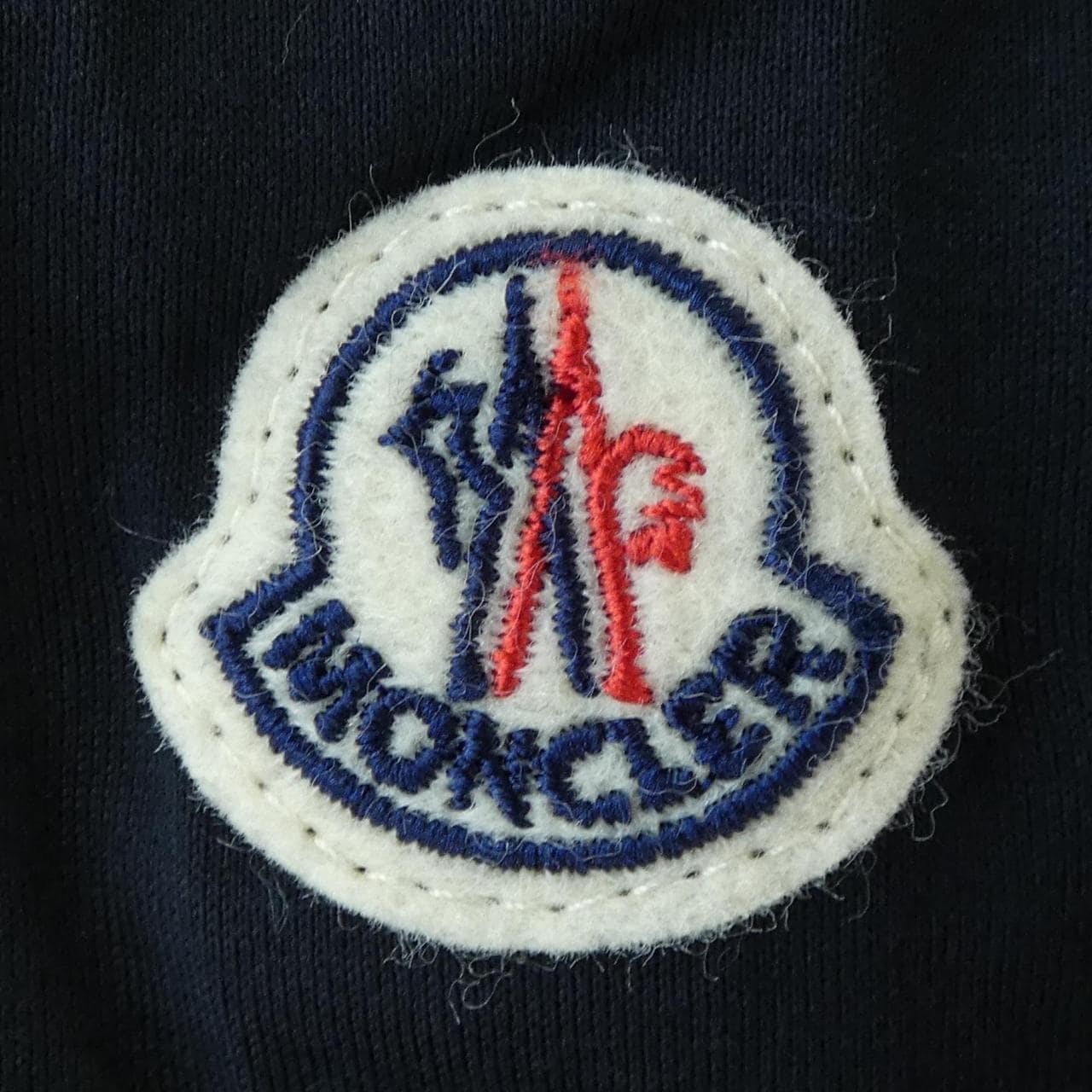 モンクレール MONCLER 10938066200 Tシャツ